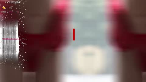 Snapshot of sallybiscuit chatting on February 1, 2025, 4:44 pm Sally online show from February 1, 2025, 4:44 pm