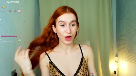 Snapshot of sallybiscuit chatting on February 6, 2025, 7:51 pm Sally online show from February 6, 2025, 7:51 pm