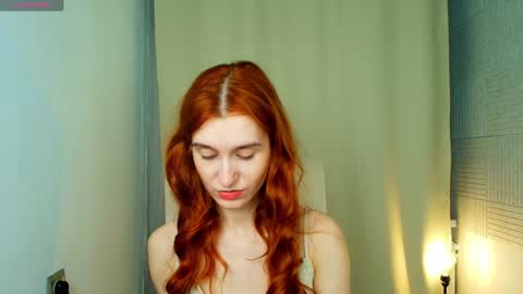 Snapshot of sallybiscuit chatting on February 7, 2025, 10:29 am Sally online show from February 7, 2025, 10:29 am