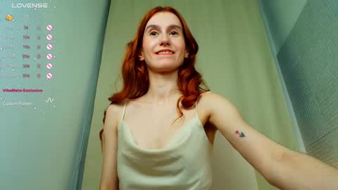 Snapshot of sallybiscuit chatting on February 7, 2025, 1:32 pm Sally online show from February 7, 2025, 1:32 pm