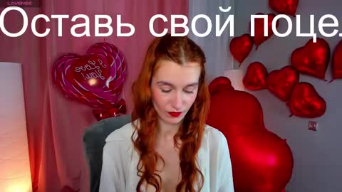 Snapshot of sallybiscuit chatting on February 14, 2025, 10:28 am Sally online show from February 14, 2025, 10:28 am