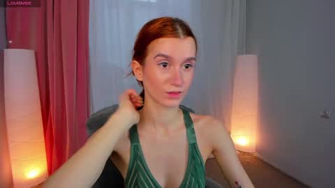 Snapshot of sallybiscuit chatting on February 21, 2025, 10:28 am Sally online show from February 21, 2025, 10:28 am