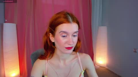 Snapshot of sallybiscuit chatting on February 22, 2025, 10:40 am Sally online show from February 22, 2025, 10:40 am