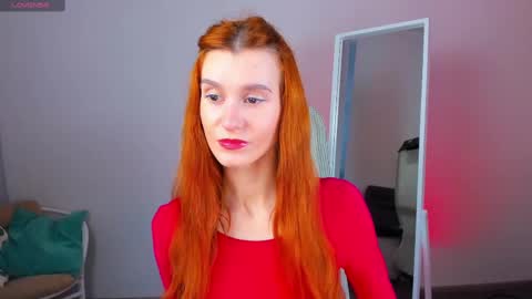 Snapshot of sallybiscuit chatting on February 26, 2025, 10:26 am Sally online show from February 26, 2025, 10:26 am