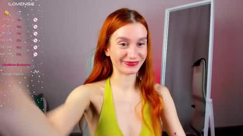 Snapshot of sallybiscuit chatting on February 28, 2025, 10:41 am Sally online show from February 28, 2025, 10:41 am