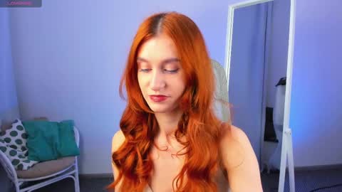 Snapshot of sallybiscuit chatting on March 1, 2025, 10:34 am Sally online show from March 1, 2025, 10:34 am