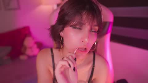 Snapshot of sallydennise chatting on December 2, 2024, 10:12 pm SALLY online show from December 2, 2024, 10:12 pm