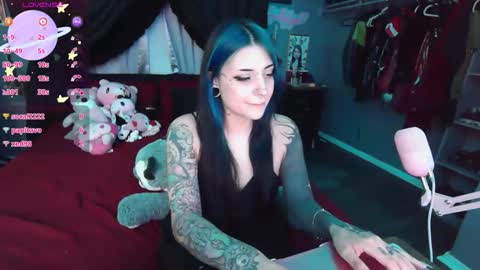 sallylynnxx online show from May 12, 2026, 4:09 am