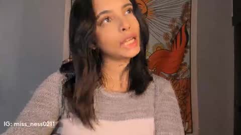 Snapshot of sallymaddoxx chatting on October 29, 2025, 3:42 am sallymaddoxx online show from October 29, 2025, 3:42 am