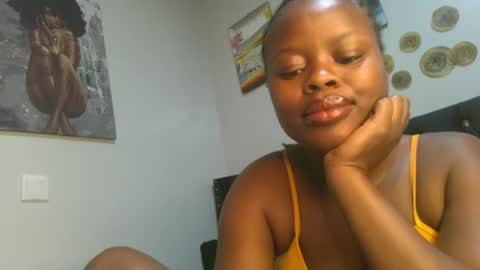 sallysasha254 online show from December 2, 2024, 7:58 am