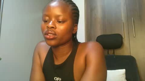 sallysasha254 online show from December 12, 2024, 8:21 pm