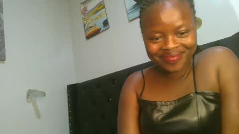 sallysasha254 online show from December 20, 2024, 12:19 am