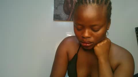 sallysasha254 online show from December 26, 2024, 9:04 pm