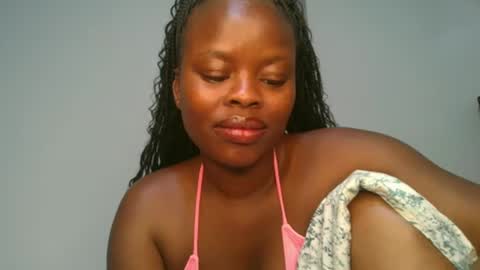 sallysasha254 online show from December 30, 2024, 3:36 am