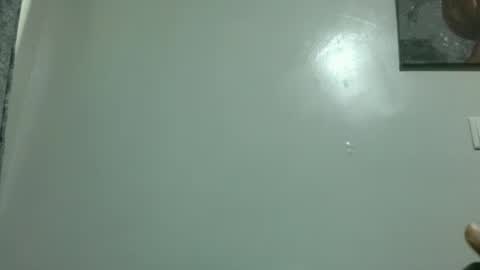 sallysasha254 online show from December 31, 2024, 11:42 am