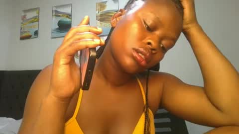 sallysasha254 online show from January 9, 2025, 7:08 pm