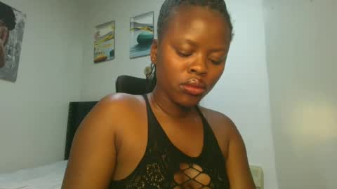 sallysasha254 online show from January 11, 2025, 10:08 am