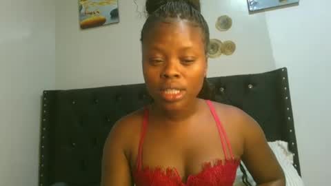 sallysasha254 online show from January 17, 2025, 6:12 pm