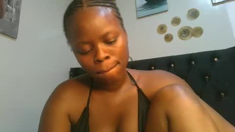 sallysasha254 online show from January 29, 2025, 7:43 pm