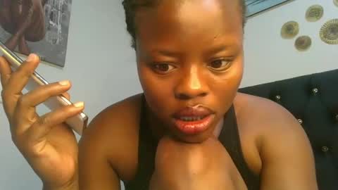 sallysasha254 online show from February 11, 2025, 6:11 pm