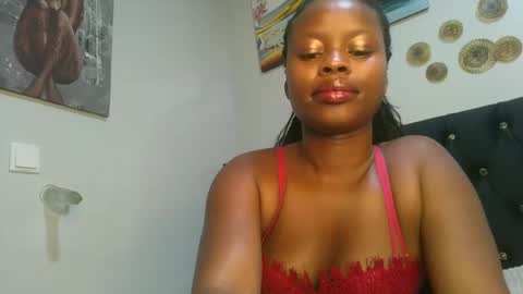 sallysasha254 online show from February 23, 2025, 1:53 pm