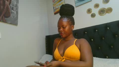 sallysasha254 online show from March 3, 2025, 7:28 pm