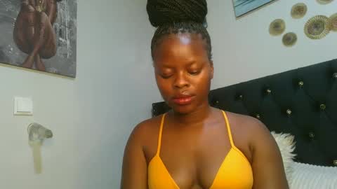 sallysasha254 online show from March 3, 2025, 10:42 pm