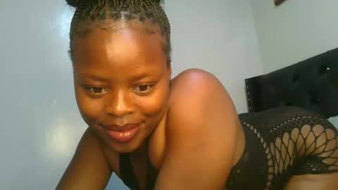 sallysasha254 online show from March 4, 2025, 5:03 pm