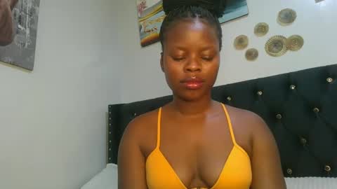 sallysasha254 online show from March 9, 2025, 12:31 pm