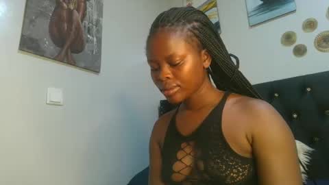 sallysasha254 online show from March 11, 2025, 4:32 am