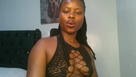 sallysasha254 online show from October 9, 2025, 6:17 pm