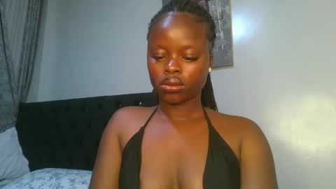 Snapshot of sallysasha254 chatting on February 3, 2026, 10:04 pm sallysasha254 online show from February 3, 2026, 10:04 pm