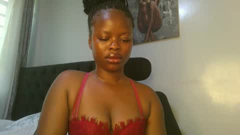 Snapshot of sallysasha254 chatting on February 4, 2026, 10:10 am sallysasha254 online show from February 4, 2026, 10:10 am