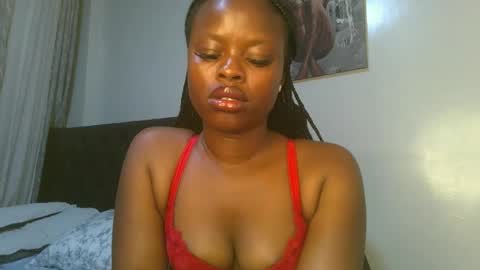 Snapshot of sallysasha254 chatting on February 6, 2026, 6:55 pm sallysasha254 online show from February 6, 2026, 6:55 pm