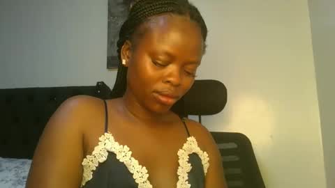 Snapshot of sallysasha254 chatting on February 10, 2026, 7:07 pm sallysasha254 online show from February 10, 2026, 7:07 pm