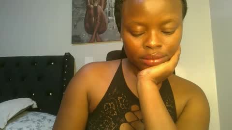 Snapshot of sallysasha254 chatting on February 11, 2026, 10:04 pm sallysasha254 online show from February 11, 2026, 10:04 pm