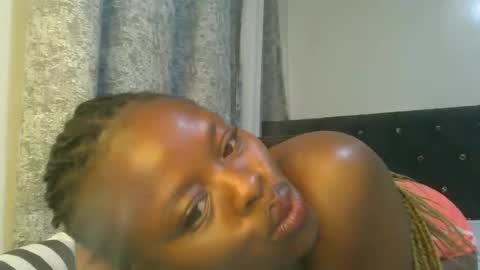 Snapshot of sallysasha254 chatting on March 13, 2026, 9:32 pm sallysasha254 online show from March 13, 2026, 9:32 pm