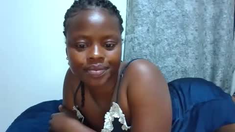 Snapshot of sallysasha254 chatting on April 8, 2026, 8:53 pm sallysasha254 online show from April 8, 2026, 8:53 pm