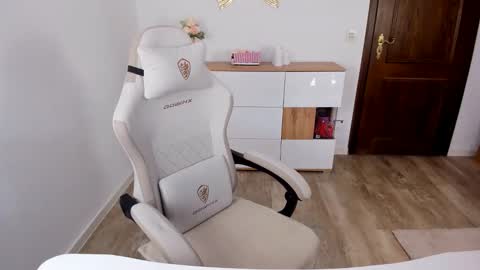 SallySecret online show from March 23, 2026, 11:14 am