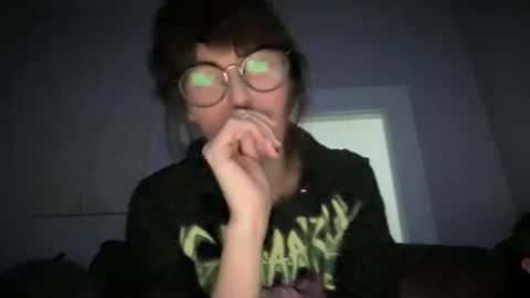 sallytaters online show from January 9, 2025, 12:41 pm