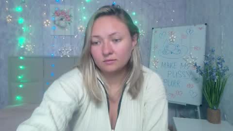 Sally online show from October 5, 2025, 5:50 am