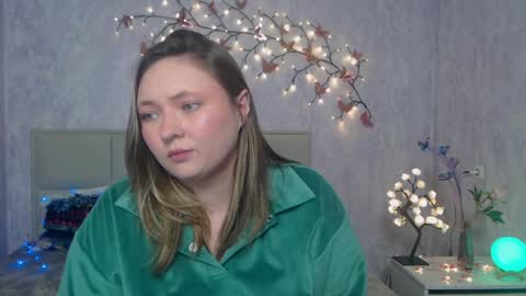 Sally online show from March 29, 2026, 5:46 pm