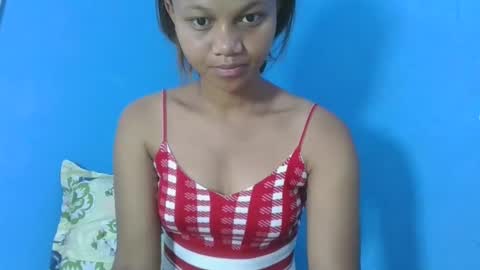 SallyWett online show from December 10, 2024, 3:52 am