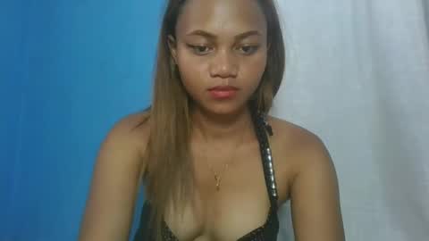 SallyWett online show from January 18, 2025, 12:57 pm