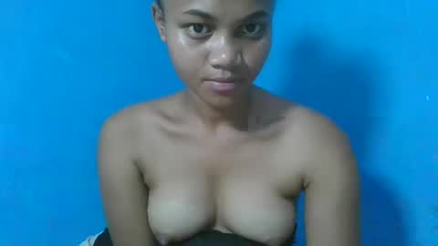 SallyWett online show from January 29, 2025, 8:35 pm