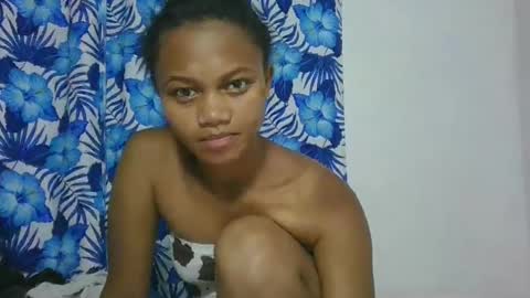 SallyWett online show from February 25, 2025, 3:49 pm