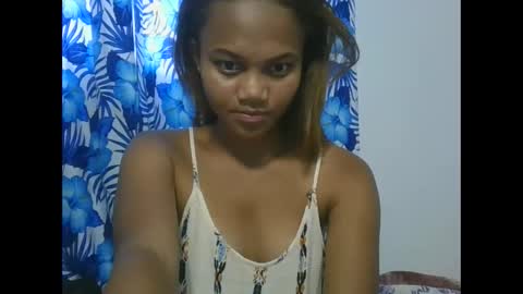 SallyWett online show from March 1, 2025, 1:07 pm