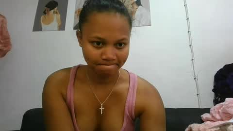 SallyWett online show from July 5, 2026, 12:56 pm