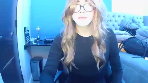 Snapshot of sallyyy22211 chatting on September 16, 2025, 8:15 am sallyyy22211 online show from September 16, 2025, 8:15 am