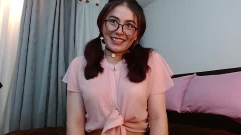 salma_tori online show from September 23, 2025, 12:24 am